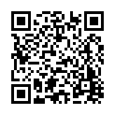 FL3723.1-R6 Listing QR Code