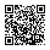 FL3723.1-R8 Listing QR Code