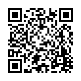 FL3723.1-R9 Listing QR Code