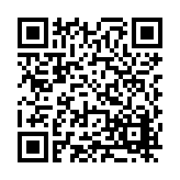 FL37232.1-R2 Listing QR Code