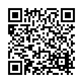 FL37232.4-R2 Listing QR Code