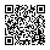 FL37236.1-R0 Listing QR Code