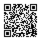 FL37236.5-R0 Listing QR Code