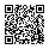 FL37236.7-R0 Listing QR Code