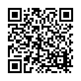 FL37236 Listing QR Code