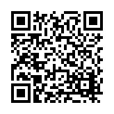 FL37251.5-R1 Listing QR Code