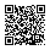 FL37251.6-R0 Listing QR Code