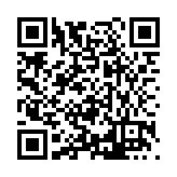 FL37251.6-R1 Listing QR Code