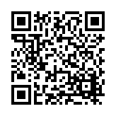FL37251.8-R0 Listing QR Code