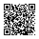 FL37251.9-R1 Listing QR Code