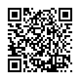 FL37251 Listing QR Code
