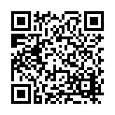 FL37255.1-R0 Listing QR Code