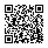 FL37255 Listing QR Code
