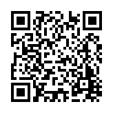 FL37256.1-R0 Listing QR Code