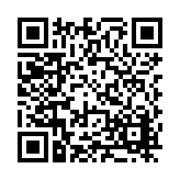 FL37257.2-R0 Listing QR Code