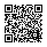 FL37261.2-R1 Listing QR Code