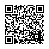 FL37264.4-R0 Listing QR Code