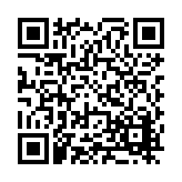FL37265.1-R1 Listing QR Code