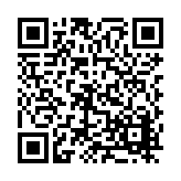 FL37265 Listing QR Code