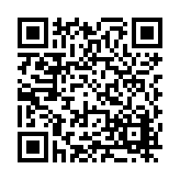 FL37297.1-R0 Listing QR Code