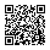 FL37298 Listing QR Code