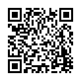 FL37299.2-R1 Listing QR Code