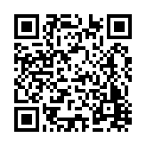 FL37310.2-R1 Listing QR Code
