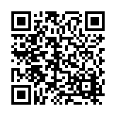 FL37310 Listing QR Code