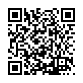 FL37315.1-R0 Listing QR Code