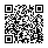 FL37316 Listing QR Code