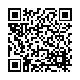 FL37318.2-R2 Listing QR Code