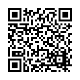 FL37324.2-R2 Listing QR Code