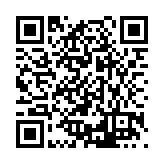 FL37324 Listing QR Code
