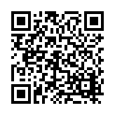 FL37328 Listing QR Code