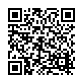 FL37331 Listing QR Code