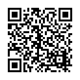 FL37334 Listing QR Code