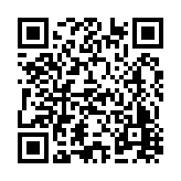 FL37337 Listing QR Code