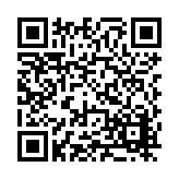 FL37353.2-R0 Listing QR Code