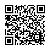 FL37354.4-R0 Listing QR Code