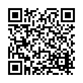 FL37354.7-R1 Listing QR Code