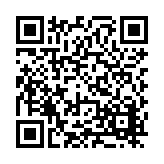 FL37355.2-R0 Listing QR Code