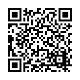 FL37355.2-R1 Listing QR Code