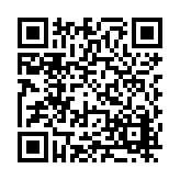 FL37357.2-R0 Listing QR Code