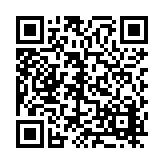 FL37358 Listing QR Code
