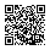 FL37359.11-R1 Listing QR Code