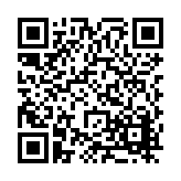 FL37359.15-R0 Listing QR Code
