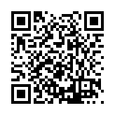 FL37359.17-R2 Listing QR Code