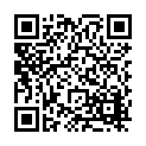 FL37359.21-R1 Listing QR Code