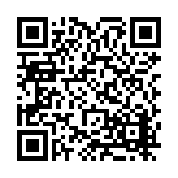 FL37359.22-R2 Listing QR Code