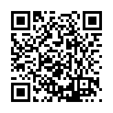 FL37359.24-R0 Listing QR Code